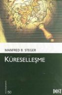 Küreselleşme                                                                                                                                                                                                                                                   