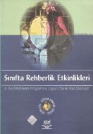 Sınıfta Rehberlik Etkinlikleri - 9. Sınıf                                                                                                                                                                                                                      
