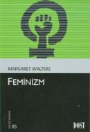 Feminizm                                                                                                                                                                                                                                                       