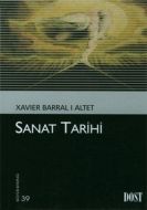 Sanat Tarihi                                                                                                                                                                                                                                                   