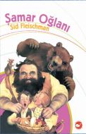 Şamar Oğlanı                                                                                                                                                                                                                                                   