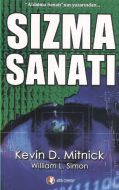 Sızma Sanatı                                                                                                                                                                                                                                                   