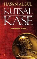 Kutsal Kase                                                                                                                                                                                                                                                    