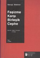 Faşizme Karşı Birleşik Cephe                                                                                                                                                                                                                                   
