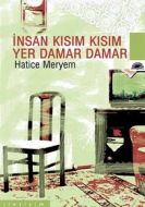İnsan Kısım Kısım Yer Damar Damar                                                                                                                                                                                                                              