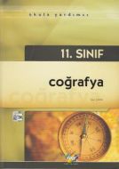 FDD 11. Sınıf Coğrafya Konu Anlatım                                                                                                                                                                                                                            