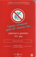 Yaşlanıp Sorumluluk Sahibi Olmadan Önce Yapmanız G                                                                                                                                                                                                             