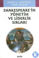 Shakespeare’in Yönetim Ve Liderlik Sırları                                                                                                                                                                                                                     