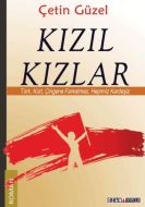 Kızıl Kızlar                                                                                                                                                                                                                                                   
