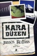 Kara Düzen                                                                                                                                                                                                                                                     