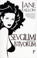 Sevgilimi Sepetlemek İstiyorum                                                                                                                                                                                                                                 