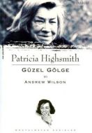 Güzel Gölge                                                                                                                                                                                                                                                    