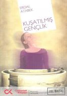 Kuşatılmış Gençlik                                                                                                                                                                                                                                             