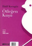 Ötleğen Kuşu Seti                                                                                                                                                                                                                                              