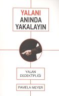 Yalanı Anında Yakalayın                                                                                                                                                                                                                                        