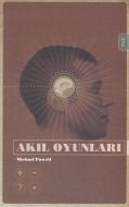 Akıl Oyunları                                                                                                                                                                                                                                                  