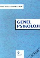 Genel Psikolojisi                                                                                                                                                                                                                                              