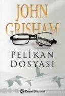 Pelikan Dosyası                                                                                                                                                                                                                                                