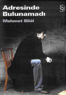 Adresinde Bulunamadı                                                                                                                                                                                                                                           