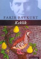 Keklik                                                                                                                                                                                                                                                         