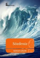 Sözdeniz                                                                                                                                                                                                                                                       