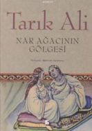 Nar Ağacının Gölgesi                                                                                                                                                                                                                                           