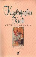 Kızılağaçlar Kralı                                                                                                                                                                                                                                             