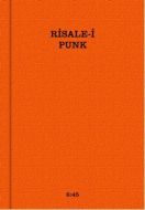 Risale-i Punk                                                                                                                                                                                                                                                  