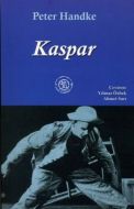 Kaspar                                                                                                                                                                                                                                                         