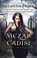 MEZAR CADISI                                                                                                                                                                                                                                                   