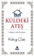 Küldeki Ateş                                                                                                                                                                                                                                                   
