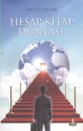 Hesap Kitap Dünyası                                                                                                                                                                                                                                            