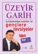 Gençlere Tavsiyeler                                                                                                                                                                                                                                            
