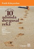 10 Adımda Duygusal Zeka                                                                                                                                                                                                                                        