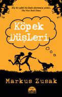 Köpek Düşleri                                                                                                                                                                                                                                                  