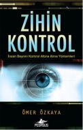 Zihin Kontrol                                                                                                                                                                                                                                                  