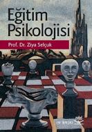 Eğitim Psikolojisi                                                                                                                                                                                                                                             