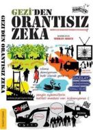 Geziden Orantısız Zeka                                                                                                                                                                                                                                         