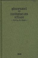 Şizofreni ve Değişimler Kitabı                                                                                                                                                                                                                                 