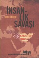 İnsanlık Savaşı                                                                                                                                                                                                                                                