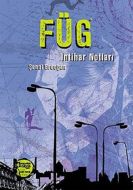 FÜG - İntihar Notları                                                                                                                                                                                                                                          