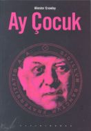 Ay Çocuk                                                                                                                                                                                                                                                       