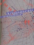 Kış Dönencesi                                                                                                                                                                                                                                                  