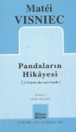 Pandaların Hikayesi                                                                                                                                                                                                                                            