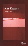 Kar Kapanı                                                                                                                                                                                                                                                     