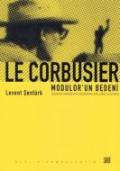 Le Corbusier                                                                                                                                                                                                                                                   