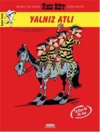 Red Kit 63 - Yalnız Atlı                                                                                                                                                                                                                                       