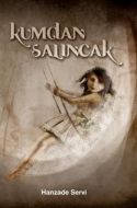 Kumdan Salıncak                                                                                                                                                                                                                                                