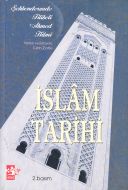 İslam Tarihi                                                                                                                                                                                                                                                   