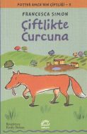 Potter Amca’nın Çiftliği 5 - Çiftlikte Curcuna                                                                                                                                                                                                                 